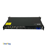 NovaStar VX600 Pro All-in-One LED Display Controller (Enhanced Version of VX600 and VX6S)