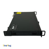 NovaStar VX600 Pro All-in-One LED Display Controller (Enhanced Version of VX600 and VX6S)