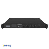 VX600 All-in-One LED Display Controller (Upgrade Version of VX6S)