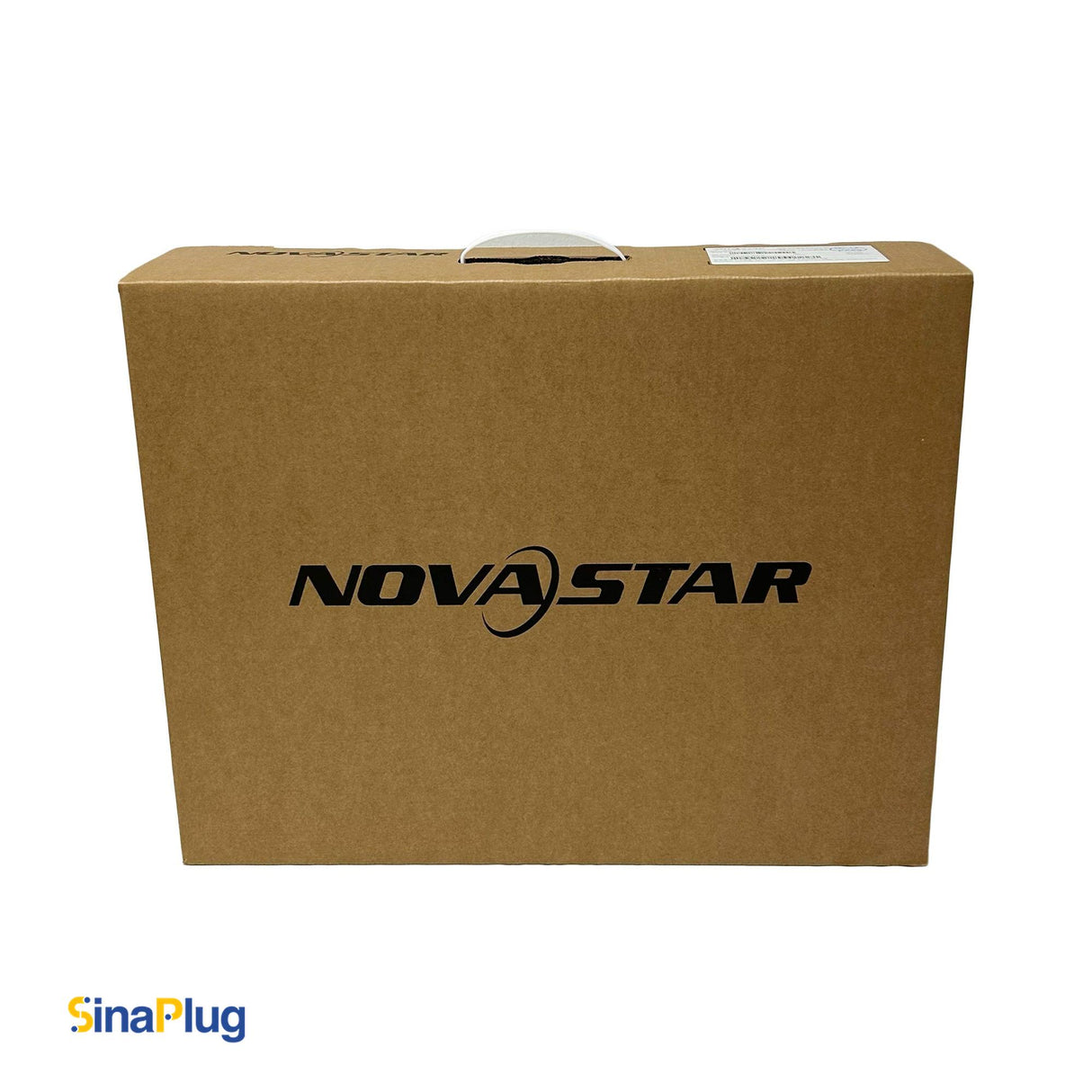 VX600 All-in-One LED Display Controller (Upgrade Version of VX6S)