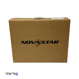 VX600 All-in-One LED Display Controller (Upgrade Version of VX6S)