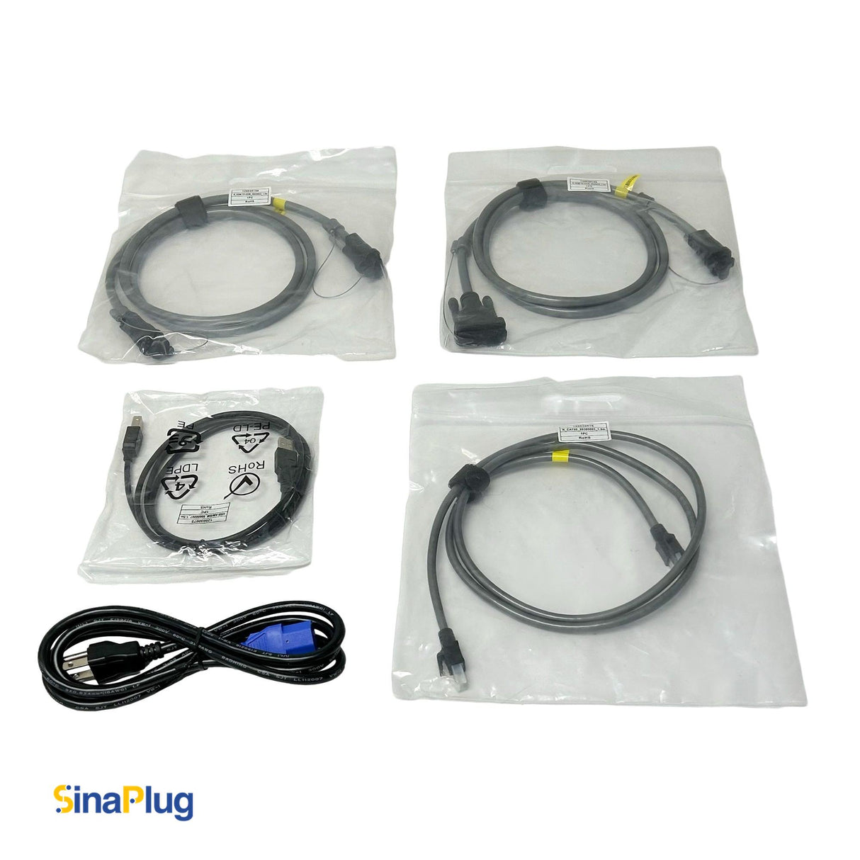 VX600 All-in-One LED Display Controller (Upgrade Version of VX6S)