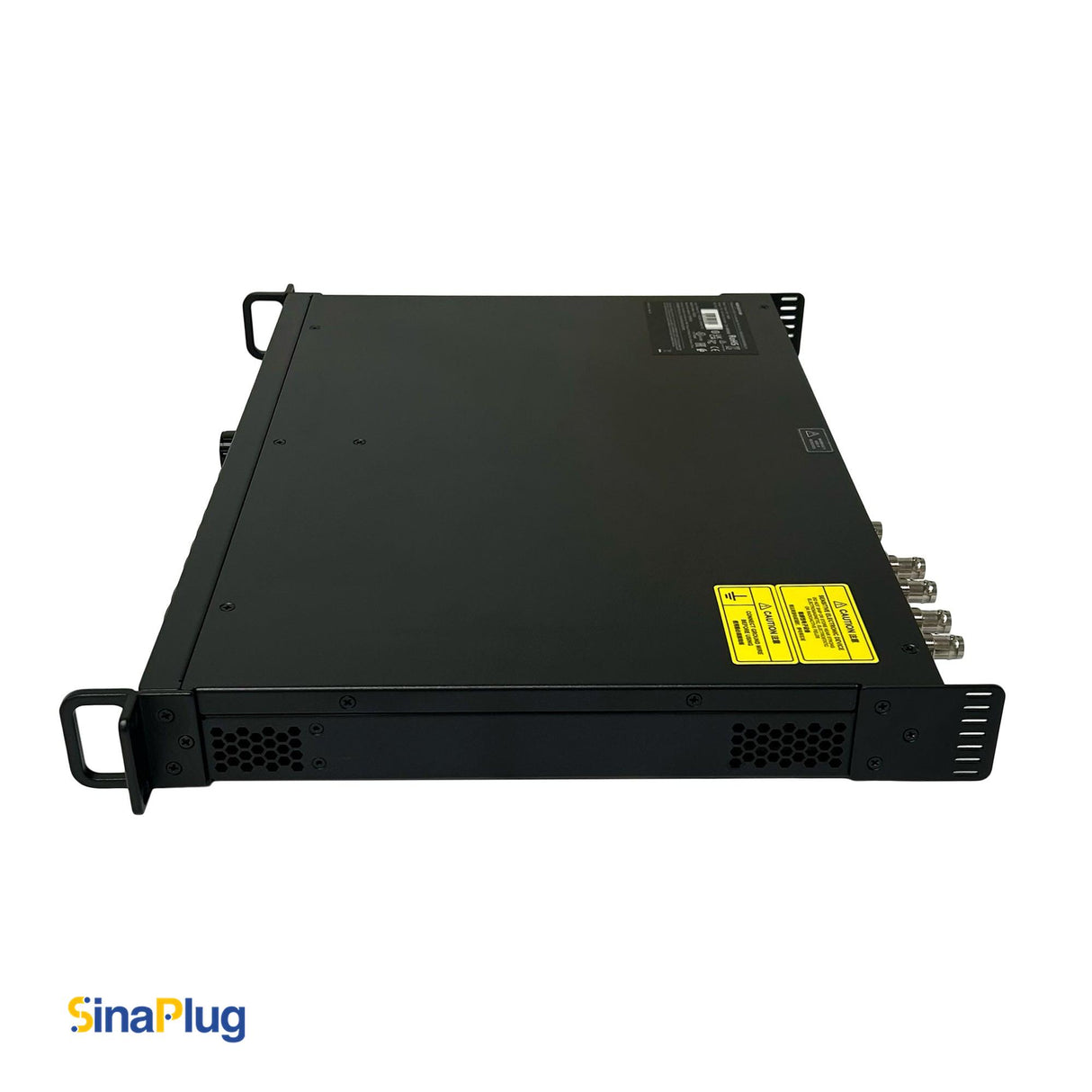 VX600 All-in-One LED Display Controller (Upgrade Version of VX6S)