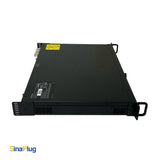 VX600 All-in-One LED Display Controller (Upgrade Version of VX6S)