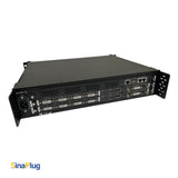 VDWall A6000 4K Multi-Window Mosaic LED Processor
