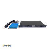 VDWall LVP100U LED Video Processor