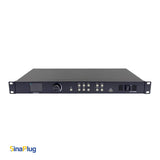 VDWall LVP100U LED Video Processor