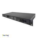 VDWall LVP100U LED Video Processor