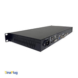 VDWall LVP100U LED Video Processor