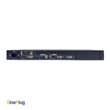 VDWall LVP100U LED Video Processor