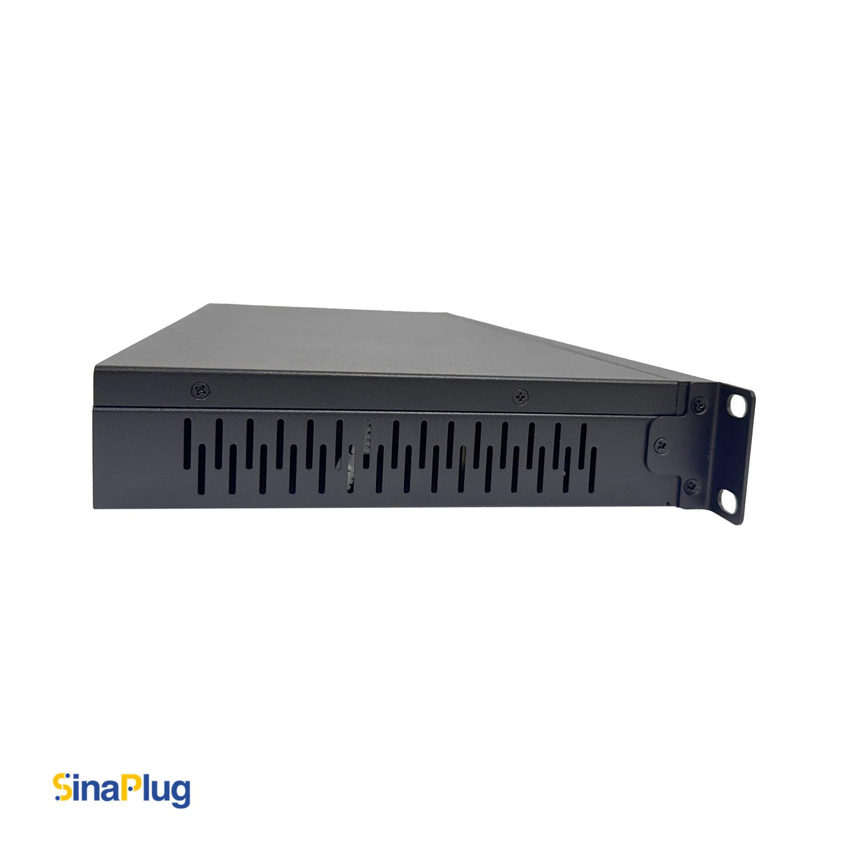VDWall LVP100U LED Video Processor