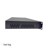 VDWall LVP100U LED Video Processor