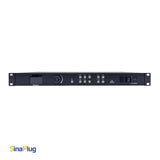 VDWall LVP100U LED Video Processor