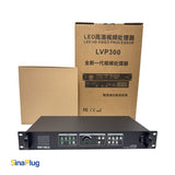 VDWall LVP300 LED Video Processor