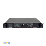 VDWall LVP300 LED Video Processor