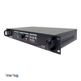 VDWall LVP300 LED Video Processor
