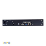 VDWall LVP300 LED Video Processor