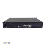 VDWall LVP300 LED Video Processor