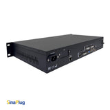 VDWall LVP300 LED Video Processor