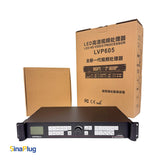 VDWall LVP605 LED Video Processor