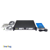 VDWall LVP605 LED Video Processor