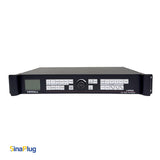 VDWall LVP605 LED Video Processor