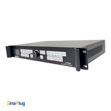 VDWall LVP605 LED Video Processor