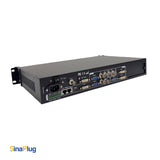 VDWall LVP605 LED Video Processor