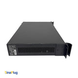 VDWall LVP605 LED Video Processor