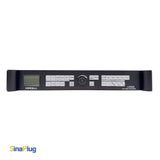 VDWall LVP605 LED Video Processor