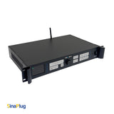 VDWALL LVP615 LED Video Processor