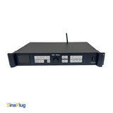 VDWALL LVP615 LED Video Processor