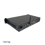 VDWALL LVP615 LED Video Processor
