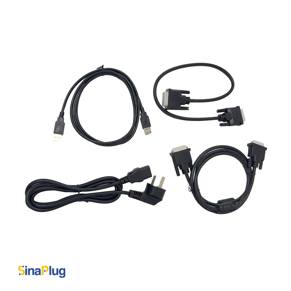 VDWALL LVP615 LED Video Processor