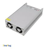 Chenglian CL-A2-400-5 Switching Power Supply (5V, 80A)
