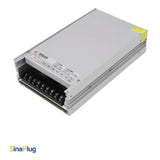 Chenglian CL-A2-400-5 Switching Power Supply (5V, 80A)