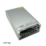 Chenglian CL-A2-400-5 Switching Power Supply (5V, 80A)