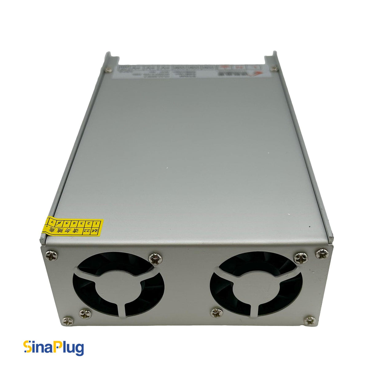 Chenglian CL-A2-400-5 Switching Power Supply (5V, 80A)