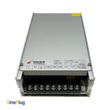Chenglian CL-A2-400-5 Switching Power Supply (5V, 80A)