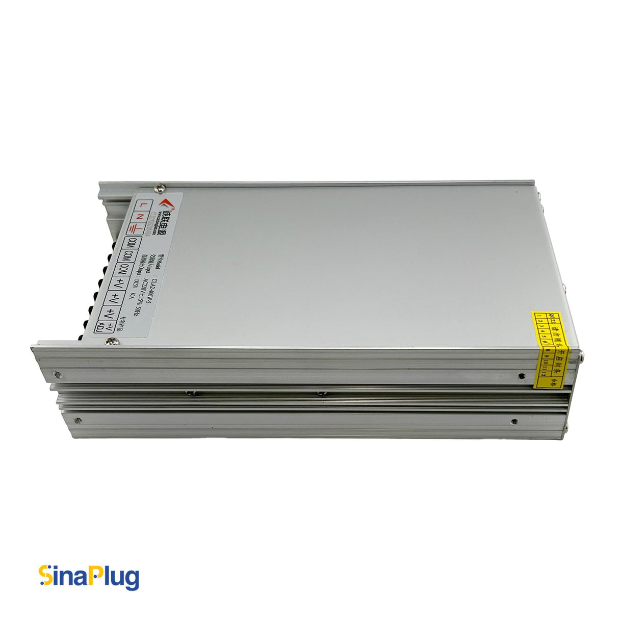 Chenglian CL-A2-400-5 Switching Power Supply (5V, 80A)