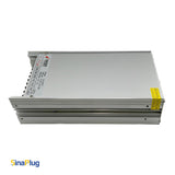 Chenglian CL-A2-400-5 Switching Power Supply (5V, 80A)