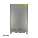 Chenglian CL-A2-400-5 Switching Power Supply (5V, 80A)