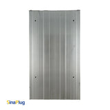 Chenglian CL-A2-400-5 Switching Power Supply (5V, 80A)