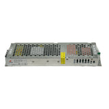 Chenglian CL-PAS3-400-5 / CL-PAS3-400-5B Power Supply (5V, 80A)