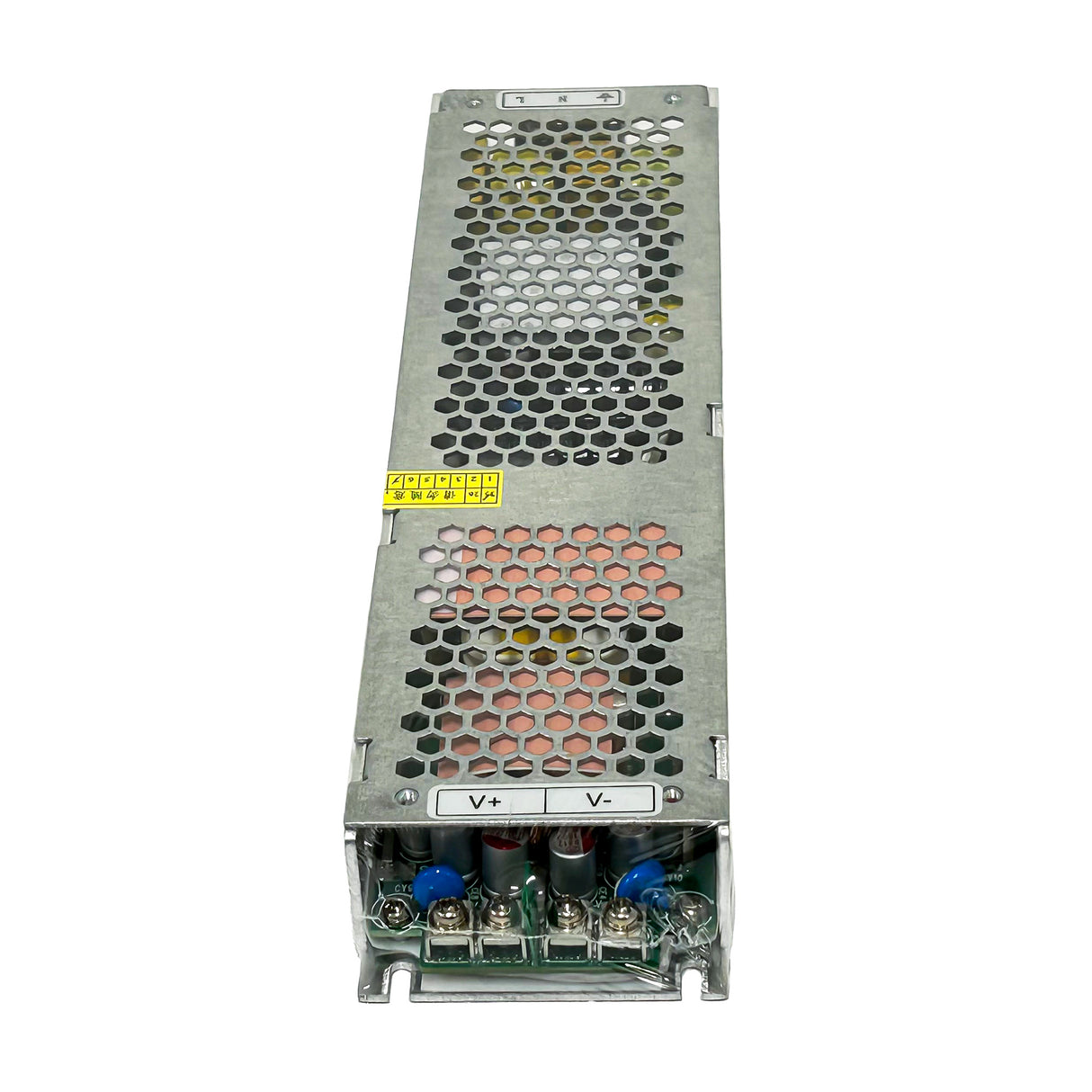 Chenglian CL-PAS3-400-5 / CL-PAS3-400-5B Power Supply (5V, 80A)