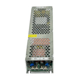 Chenglian CL-PAS3-400-5 / CL-PAS3-400-5B Power Supply (5V, 80A)