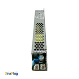 Goldpower GPAD201M4.6-1B Power Supply (4.6V, 40A)