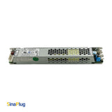 Goldpower GPAD201M4.6-1B Power Supply (4.6V, 40A)