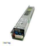 Goldpower GPAD201M4.6-1B Power Supply (4.6V, 40A)