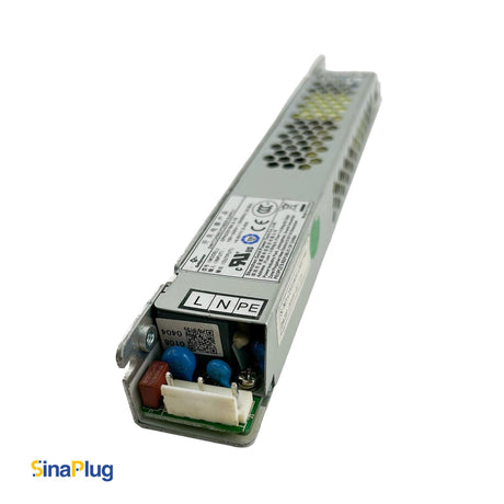 Goldpower GPAD201M4.6-1B Power Supply (4.6V, 40A)